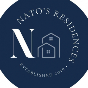 Natos Bacolod - Los Angeles